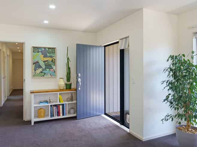 193B Tutere Street, WAIKANAE BEACH