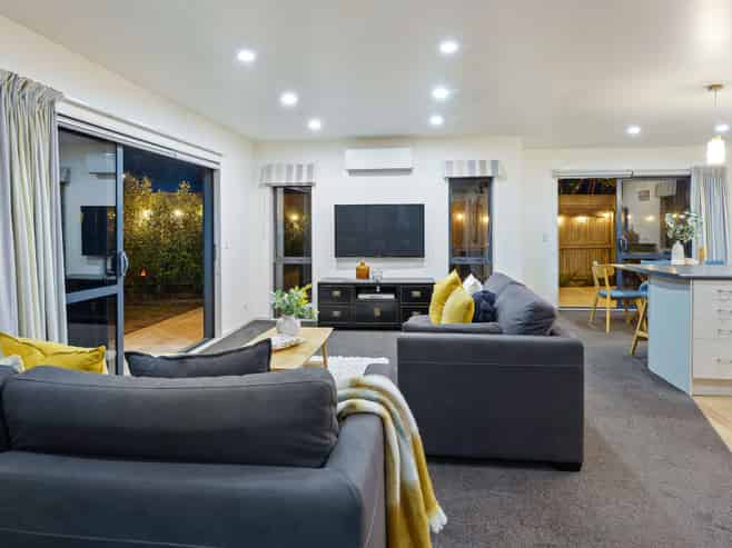 193B Tutere Street, WAIKANAE BEACH