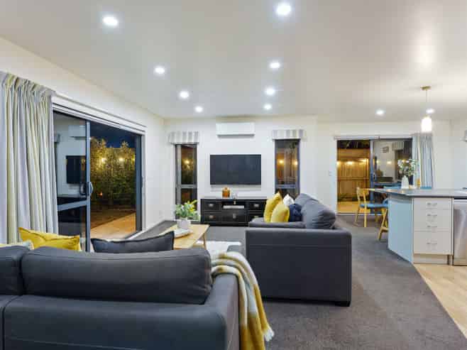 193B Tutere Street, WAIKANAE BEACH