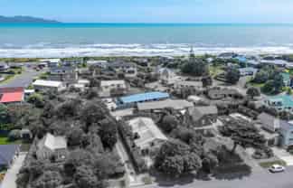 193B Tutere Street, WAIKANAE BEACH