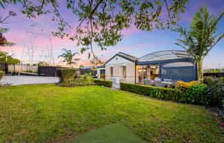 11 Courtvale Place, Flat Bush