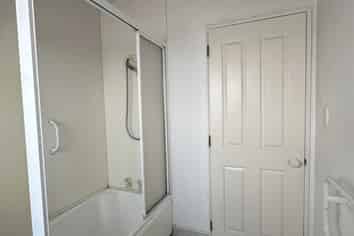 61A Rathgar Road, Henderson