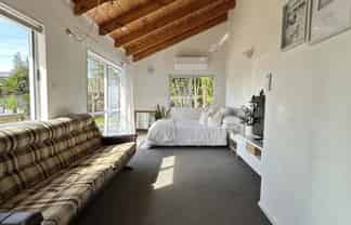 61A Rathgar Road, Henderson