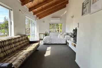 61A Rathgar Road, Henderson