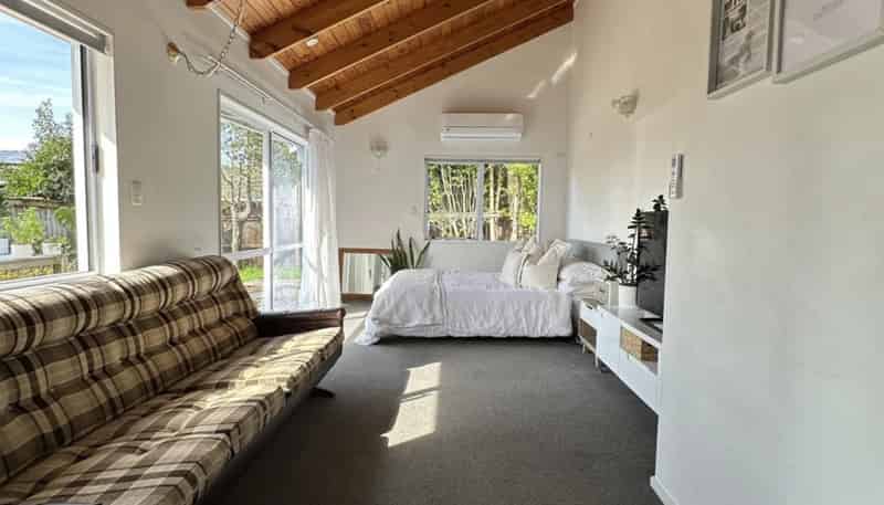 61A Rathgar Road, Henderson