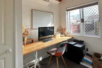 61A Rathgar Road, Henderson