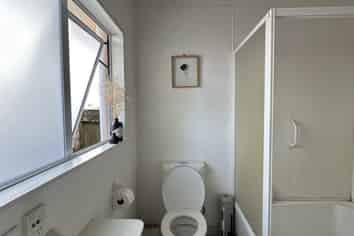 61A Rathgar Road, Henderson