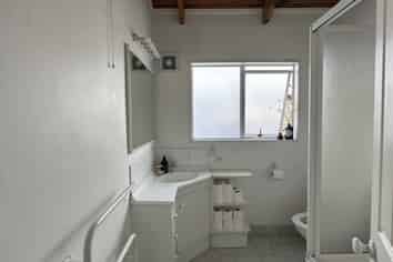 61A Rathgar Road, Henderson