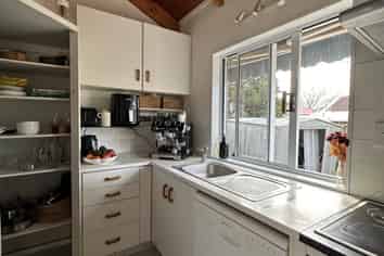 61A Rathgar Road, Henderson