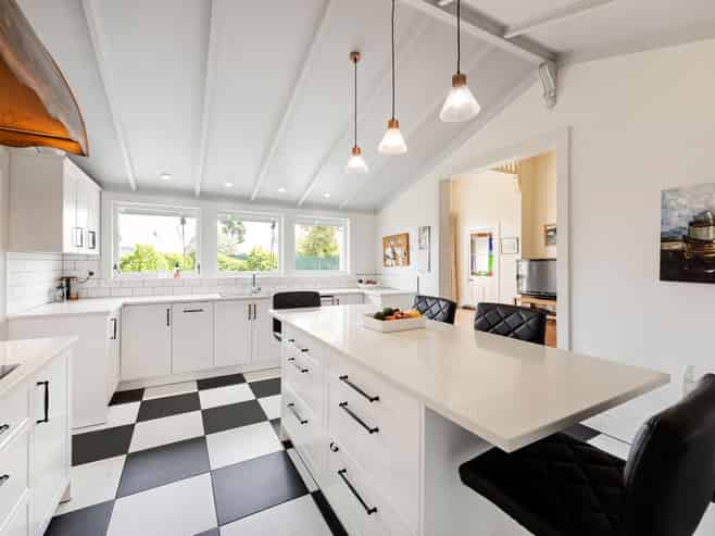 137 Boundary Road, Claudelands