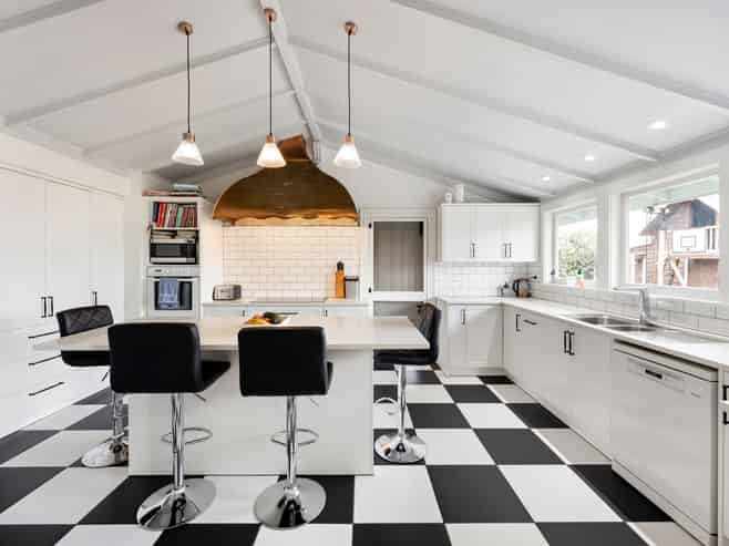 137 Boundary Road, Claudelands