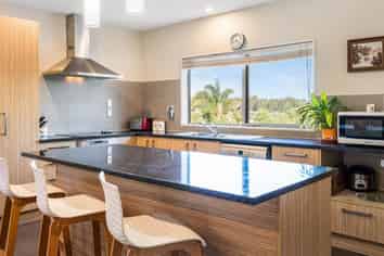 8 Bob Craig Place, Pukekohe