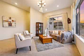 8 Bob Craig Place, Pukekohe