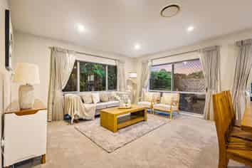 8 Bob Craig Place, Pukekohe