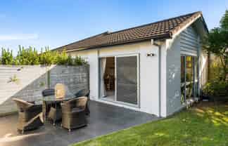 8 Bob Craig Place, Pukekohe