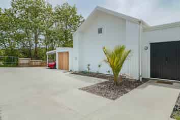 12&12A Blanc Road, Silverdale