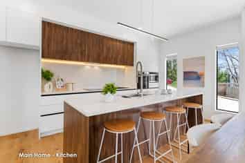 12&12A Blanc Road, Silverdale