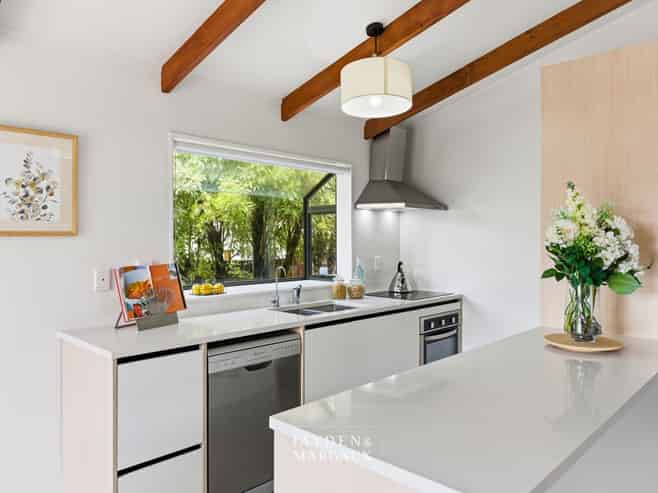 11A Stanhope Road, Mount Wellington