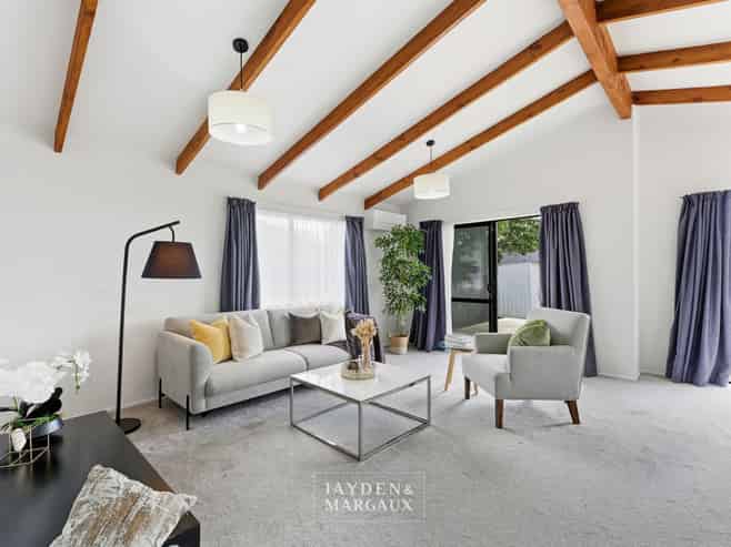 11A Stanhope Road, Mount Wellington