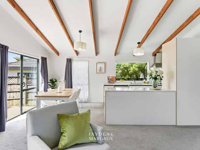 11A Stanhope Road, Mount Wellington