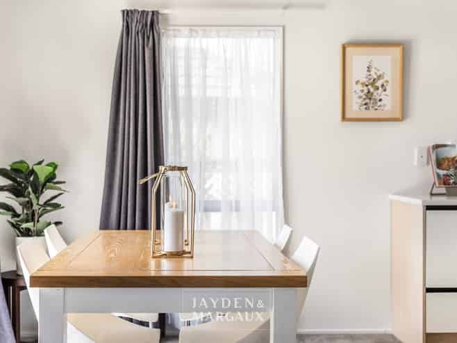 11A Stanhope Road, Mount Wellington