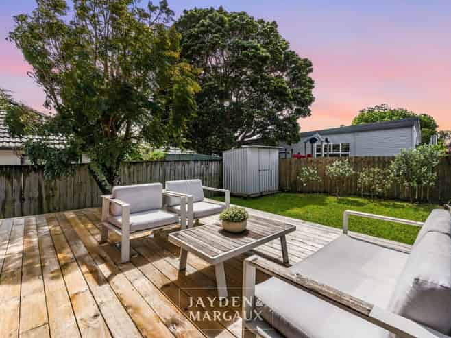 11A Stanhope Road, Mount Wellington