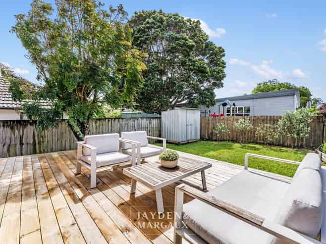 11A Stanhope Road, Mount Wellington