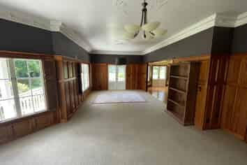 24 Oaklea Lane, Tamahere