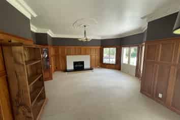 24 Oaklea Lane, Tamahere