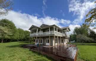 24 Oaklea Lane, Tamahere