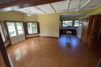 24 Oaklea Lane, Tamahere