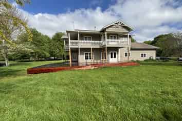 24 Oaklea Lane, Tamahere