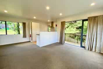 38a Redwood Drive, Massey