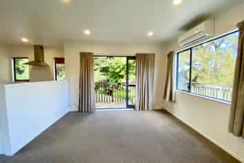 38a Redwood Drive, Massey