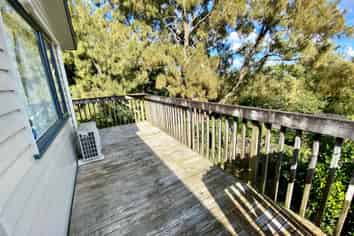 38a Redwood Drive, Massey