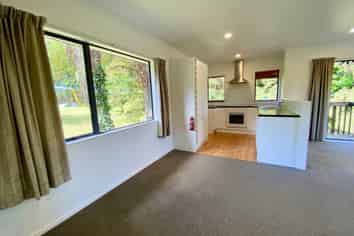 38a Redwood Drive, Massey