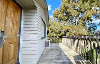 38a Redwood Drive, Massey