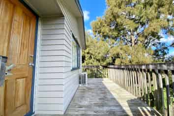 38a Redwood Drive, Massey