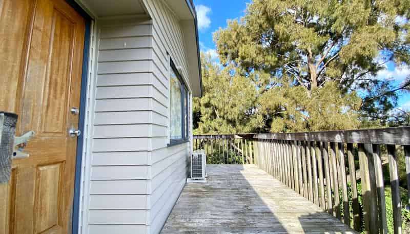 38a Redwood Drive, Massey