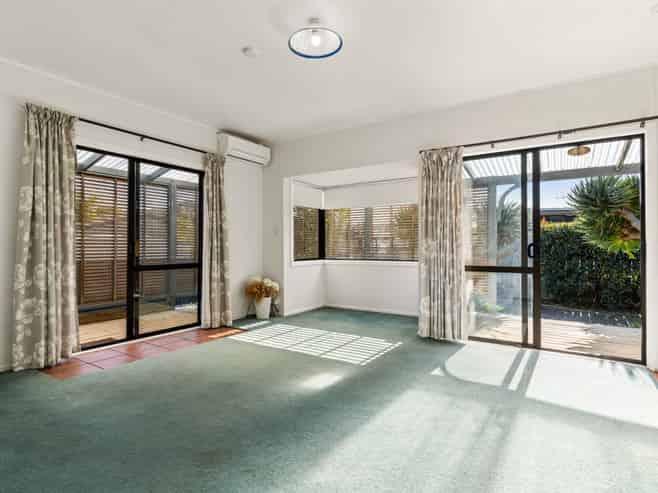 108B Sharyn Place, Whangamata