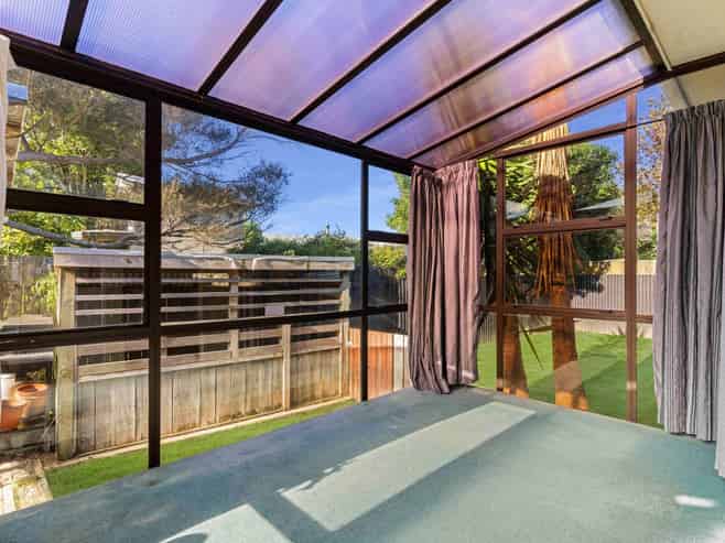 108B Sharyn Place, Whangamata