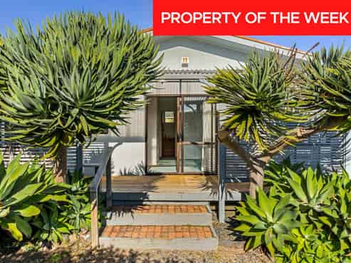 108B Sharyn Place, Whangamata