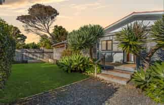 108B Sharyn Place, Whangamata