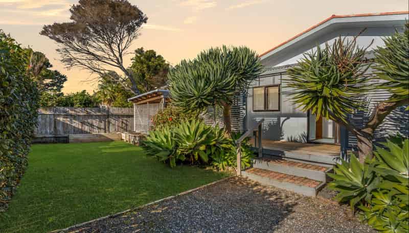 108B Sharyn Place, Whangamata