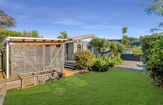 108B Sharyn Place, Whangamata
