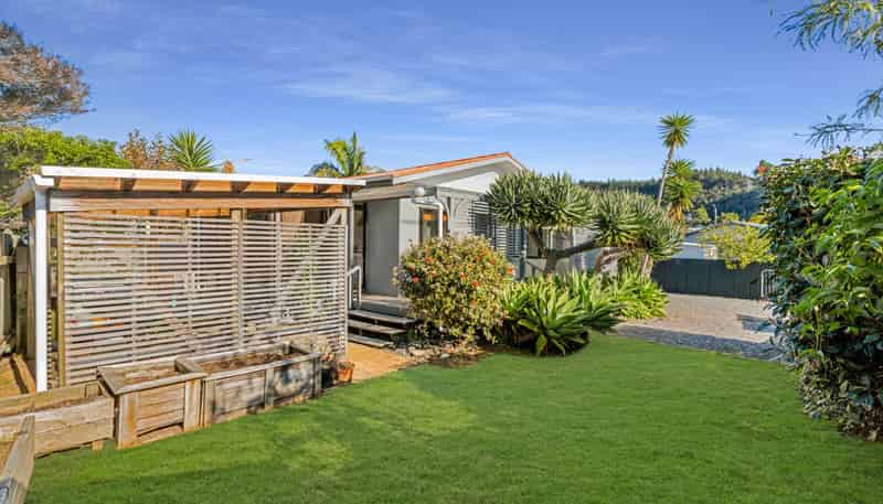 108B Sharyn Place, Whangamata