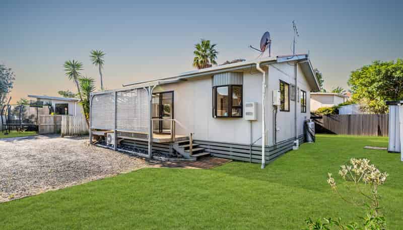 108B Sharyn Place, Whangamata