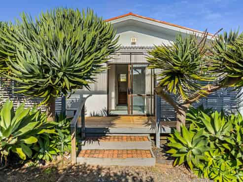 108B Sharyn Place, Whangamata