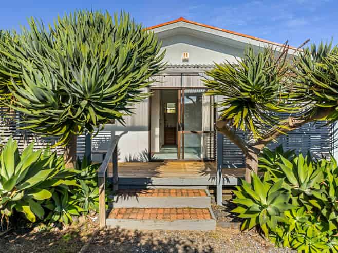 108B Sharyn Place, Whangamata