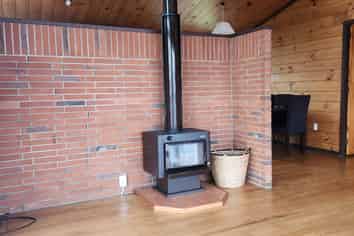 A/11 Tasman Drive, Tokoroa